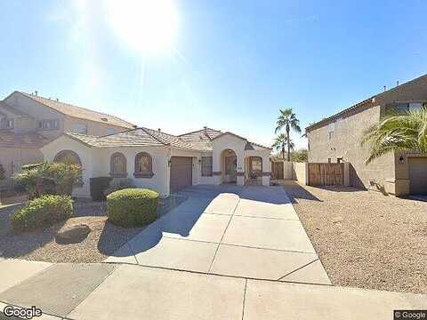 Goles, MARICOPA, AZ 85138