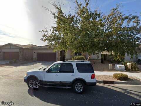 226Th, QUEEN CREEK, AZ 85142