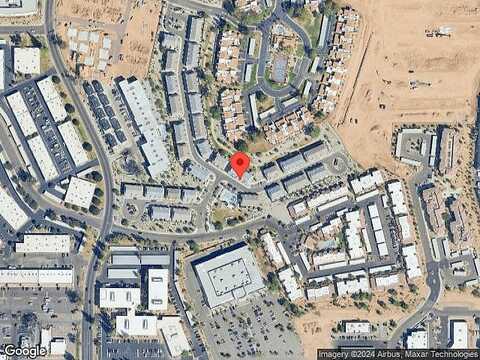 Harmont, PHOENIX, AZ 85021