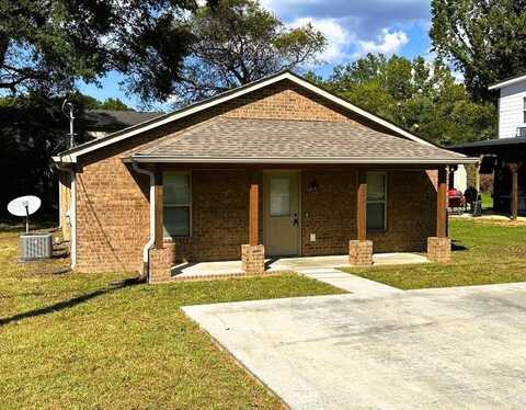 Gordon, CALHOUN, GA 30701