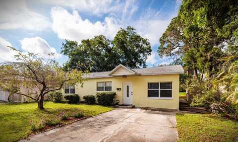 80Th, SAINT PETERSBURG, FL 33702