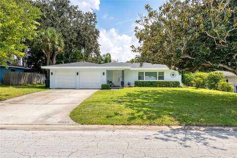 Snead, DUNEDIN, FL 34698
