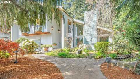 Bohna Park, DAMASCUS, OR 97089