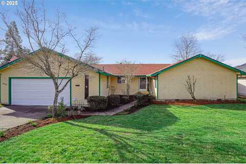 Augusta, HILLSBORO, OR 97123