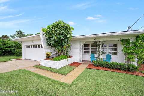 Boylston, DAYTONA BEACH, FL 32118