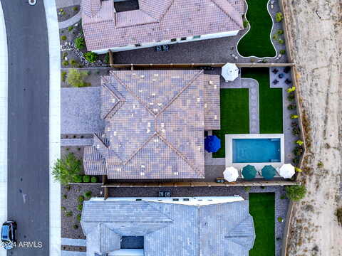 59Th, PHOENIX, AZ 85054