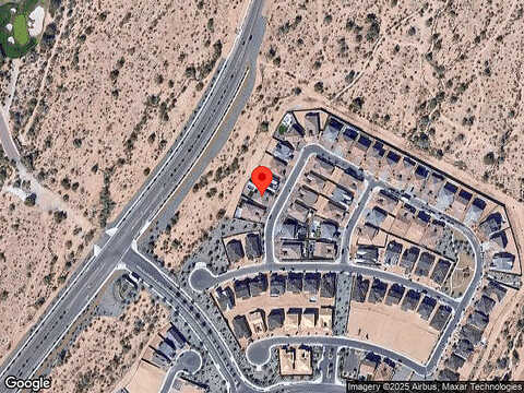 59Th, PHOENIX, AZ 85054