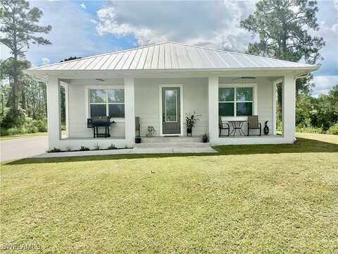 Wellington, ALVA, FL 33920