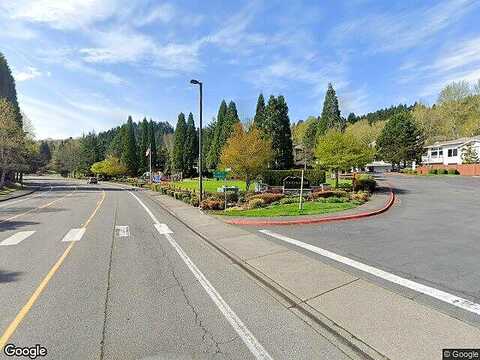 42Nd, KENT, WA 98032