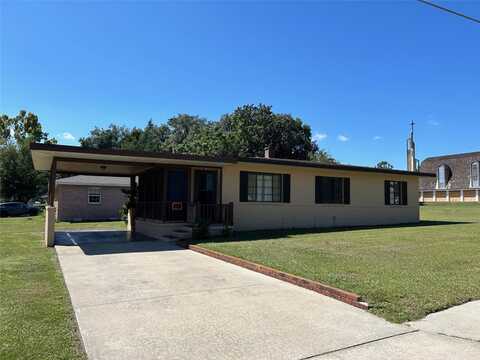 Vine, LEESBURG, FL 34748