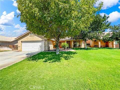 Sparkling Lagoon, BLYTHE, CA 92225