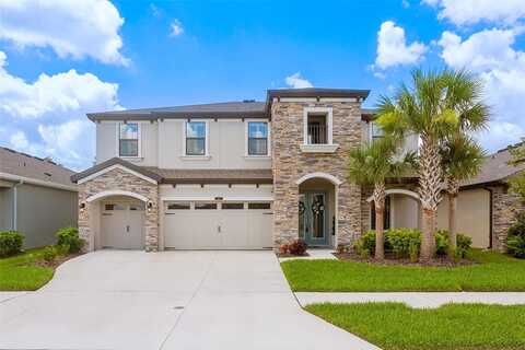 Emory Oak, LAND O LAKES, FL 34637