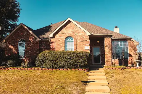 Williamsburg, VAN ALSTYNE, TX 75495