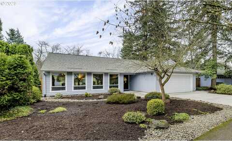 Martinazzi, TUALATIN, OR 97062
