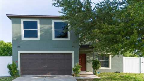 18Th, CAPE CORAL, FL 33990