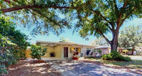 Cunningham, CLEARWATER, FL 33763