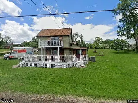 Morgantown, UNIONTOWN, PA 15401
