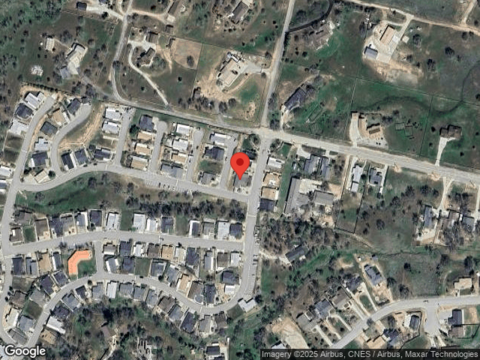 White Pine Dr, Tehachapi, CA 93561