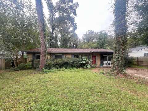 Harriet, TALLAHASSEE, FL 32303
