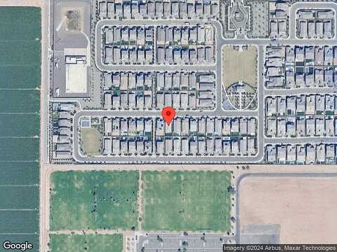 Oriole, GILBERT, AZ 85297