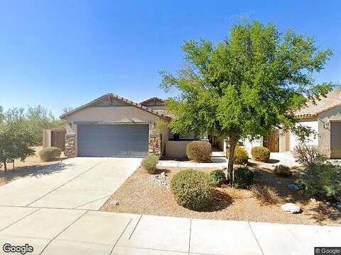 238Th, BUCKEYE, AZ 85326