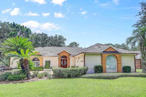 Windsong, NICEVILLE, FL 32578