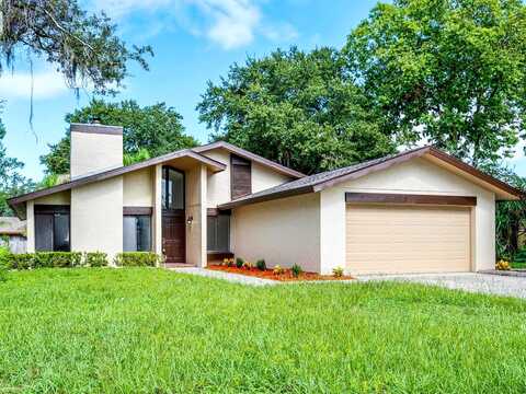 Elmwood, PLANT CITY, FL 33563