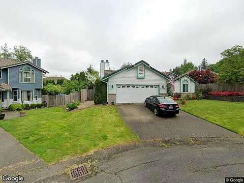 Ridgeway, TUMWATER, WA 98512
