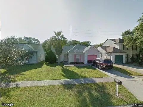 Redleaf, BRANDON, FL 33510