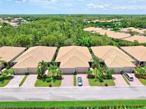 Cosenza, ESTERO, FL 33928