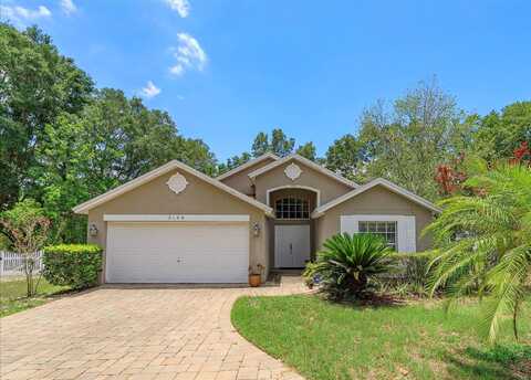 Cranberry Isles, APOPKA, FL 32712