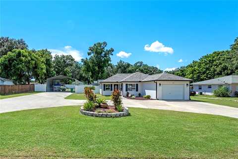 Willard, FRUITLAND PARK, FL 34731