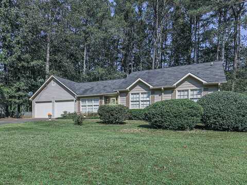 Cedar Mill, WOODSTOCK, GA 30189