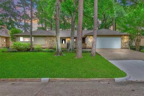 Springs Edge, MONTGOMERY, TX 77356