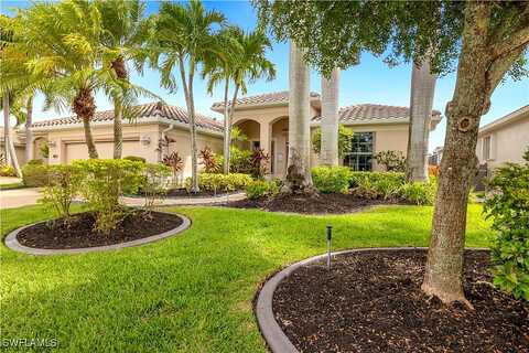 Dennisport, NORTH FORT MYERS, FL 33917