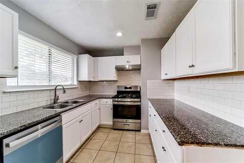 Feather Ridge, MISSOURI CITY, TX 77489