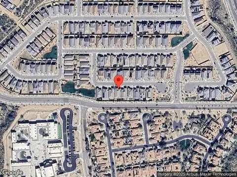 Burnside, PHOENIX, AZ 85085