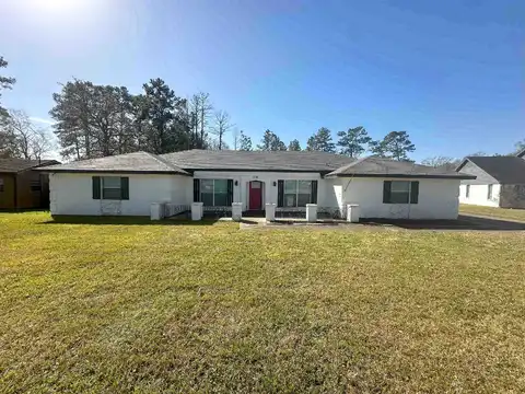 Rolling Hills, LUMBERTON, TX 77657