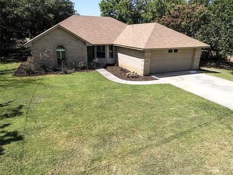Lakeview, RUNAWAY BAY, TX 76426