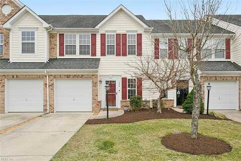 Ashton, YORKTOWN, VA 23690