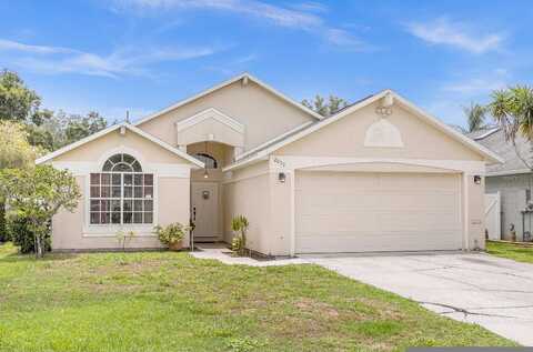 Grasmere, APOPKA, FL 32703