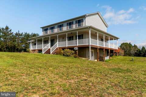 Sulphur Springs, MIDDLETOWN, VA 22645