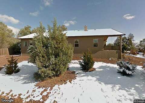 Elbow Bend, PRESCOTT, AZ 86305