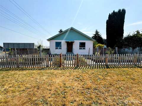 Vine, PORT ANGELES, WA 98362