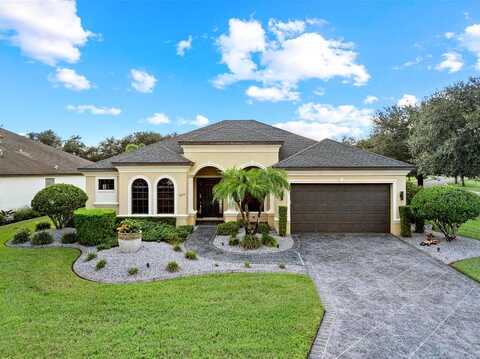 126Th, PARRISH, FL 34219