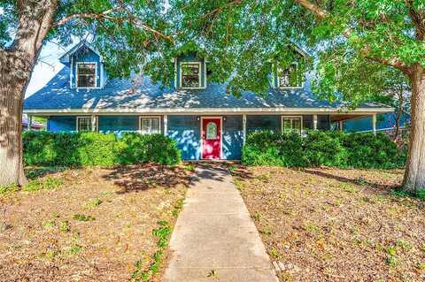 Lake, DENTON, TX 76201