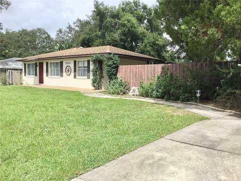 Vine, LEESBURG, FL 34748