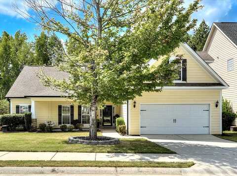 Kew, GROVETOWN, GA 30813