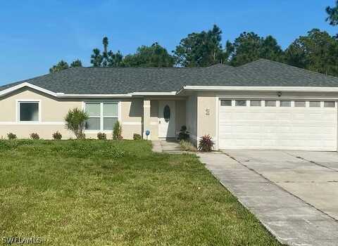 Raber, LEHIGH ACRES, FL 33972