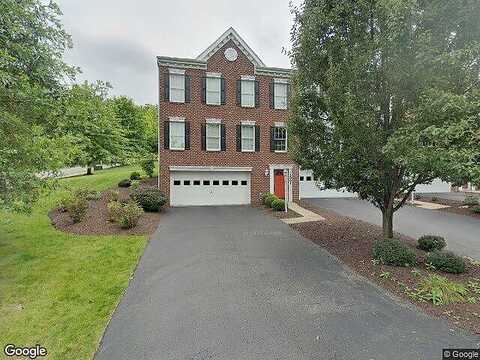 Trillium, CANONSBURG, PA 15317
